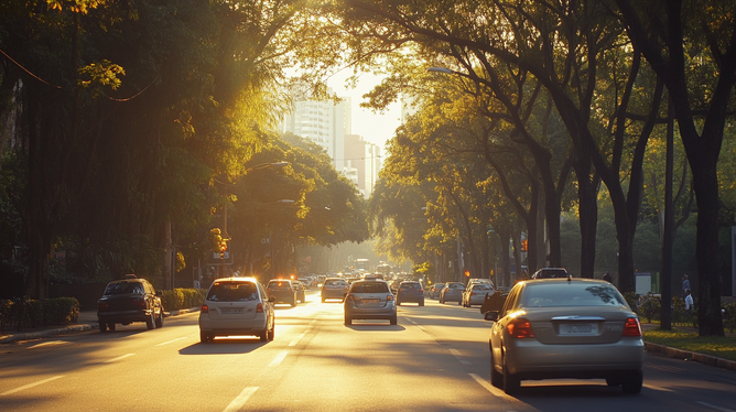 Treinamento para Habilitados em São Paulo: Aprenda Mais