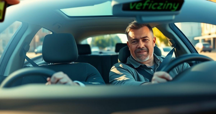 Auto Escola para Habilitados com Medo de Dirigir e Práticas Eficazes Auto Escola para Habilitados com Medo de Dirigir e Práticas Eficazes