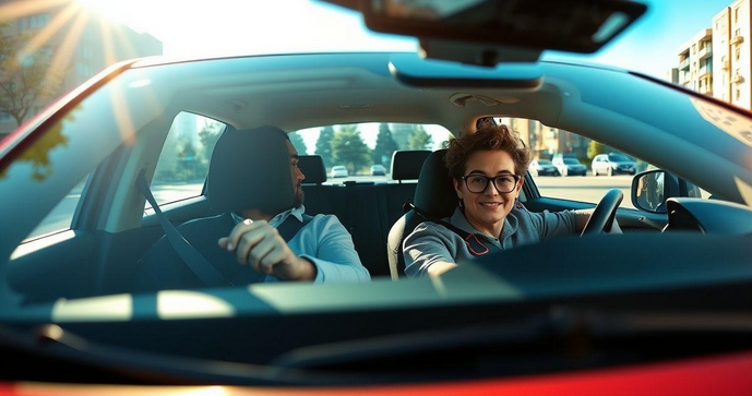 Encontre a Melhor Auto Escola para Habilitados Perto de Mim e Acelere seu Aprendizado Encontre a Melhor Auto Escola para Habilitados Perto de Mim e Acelere seu Aprendizado