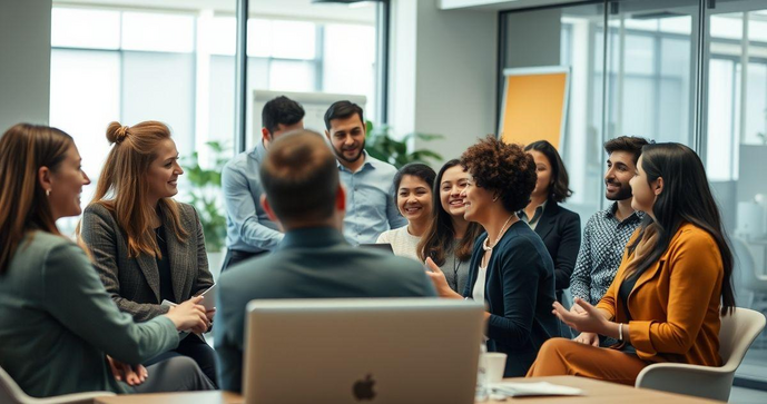Treinamento para Habilitados: Qual o Valor e Benefícios? Treinamento para Habilitados: Qual o Valor e Benefícios?