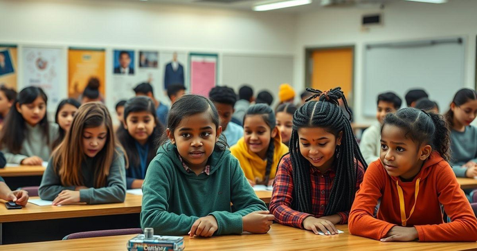 Como Escolher a Escola de Treinamento para Habilitados Ideal