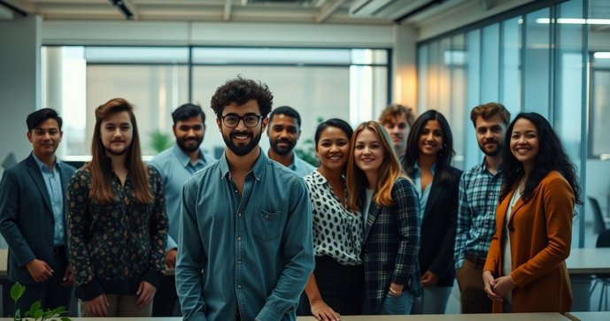 Treinamento para Pessoas Habilitadas: Aprenda a Melhorar Suas Habilidades Profissionais