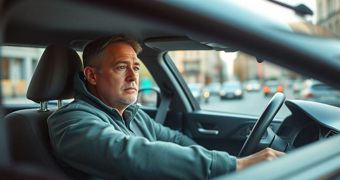 Aprenda Tudo sobre Aulas de Trânsito para Motoristas: Dicas Essenciais para Habilitados Aprenda Tudo sobre Aulas de Trânsito para Motoristas: Dicas Essenciais para Habilitados