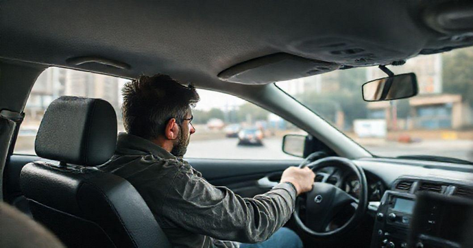 Descubra Aulas para Habilitados e Potencialize Seu Talento