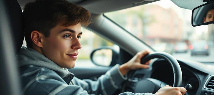 Aulas de Carros Autom&aacute;ticos: O Que Voc&ecirc; Precisa Saber