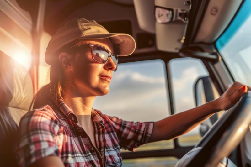 Aprenda a Conduzir com Aula de Carro para Habilitados e Melhore sua Habilidade Aprenda a Conduzir com Aula de Carro para Habilitados e Melhore sua Habilidade