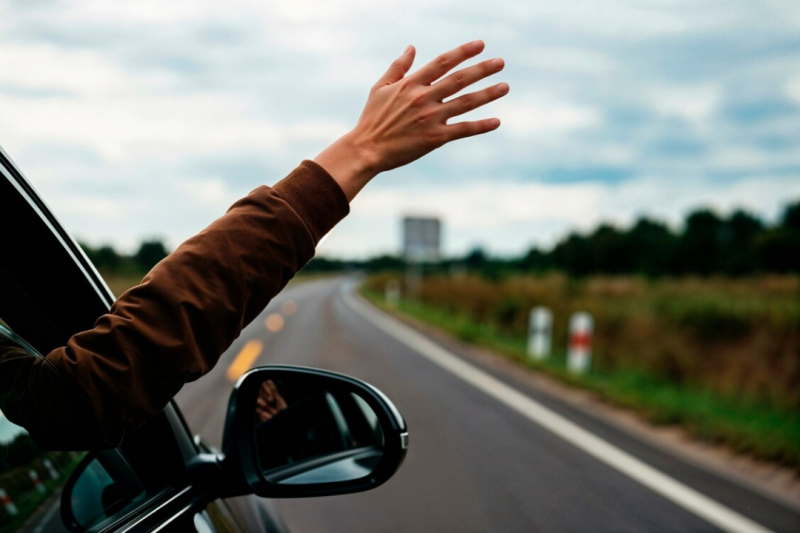 Aula prática auto escola: como se preparar para a sua primeira experiência ao volante