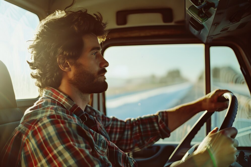 Aula Prática Carro: Aprenda a Dirigir com Segurança e Habilidade Aula Prática Carro: Aprenda a Dirigir com Segurança e Habilidade
