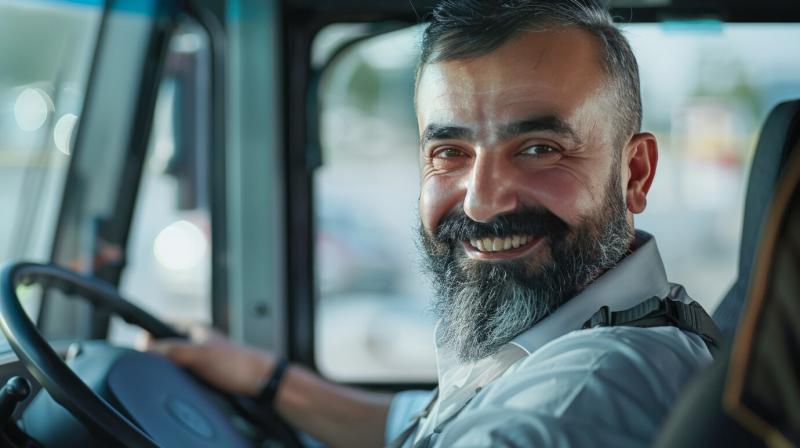 Aula Prática de Carro: Como Aprender a Dirigir com Segurança