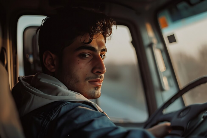 Aulas de Auto Escola para Habilitados: Aprenda a Dirigir com Segurança e Confiança