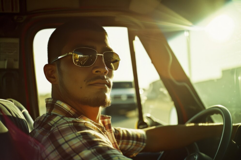 Aulas de Motorista para Habilitados: Dicas para Aperfeiçoar suas Habilidades