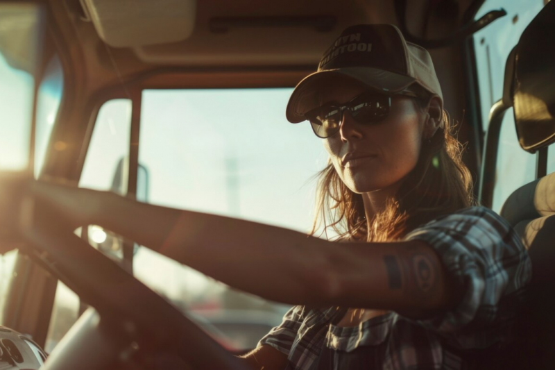 Aulas para Motorista Habilitado: Como Melhorar Suas Habilidades de Direção
