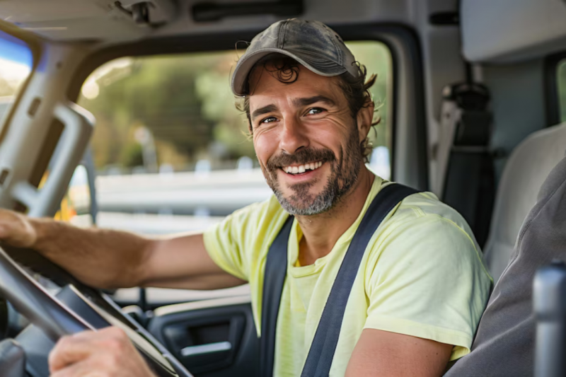 Aulas para Motoristas Habilitados: Aprimorando Suas Habilidades na Direção