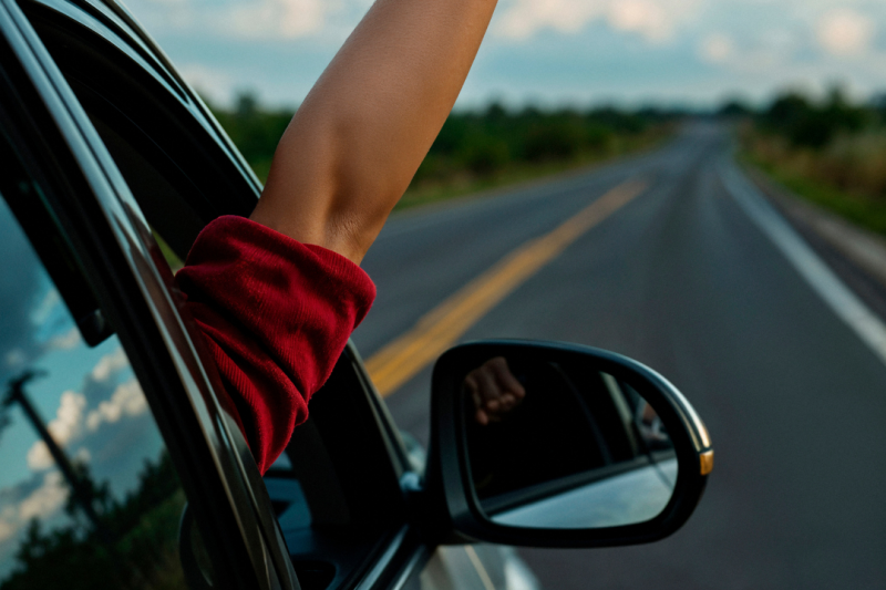 Como Escolher Aulas de Motorista para Habilitados e Garantir sua Habilidade ao Volante