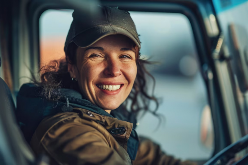 Treinamento para Habilitados Mulheres: Potencializando Carreiras e Oportunidades