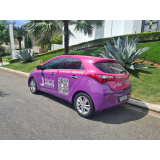 aula de carro automático preços Maranhão
