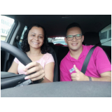 telefone de auto escola de mulheres habilitadas carro Vila Morellato